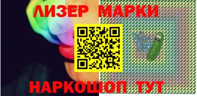 мяу мяу мука Каменск-Уральский
