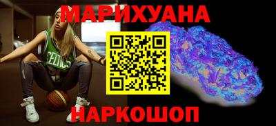 скорость mdpv Камень-на-Оби